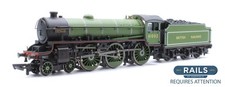 Bachmann gauge 707 for sale  SHEFFIELD