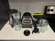 Ninja professional kitchen for sale  Lake Mary