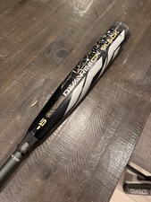 Demarini black bbcore for sale  Roseville