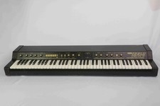 Korg eps piano for sale  West Palm Beach