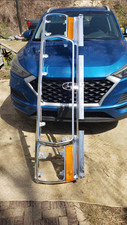 D8tz 8200a grille for sale  Yazoo City