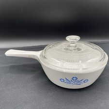 Vintage corning ware for sale  Eddyville