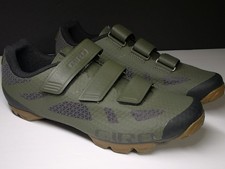 mtb shoes giro for sale mtb shoes giro for sale San Gabriel