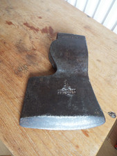 axe for sale axe for sale WOKING