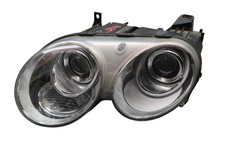 bentley continental comprar usado bentley continental comprar usado  Enviando para Brazil