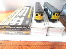 Wrenn w3004 w3006 for sale  MILTON KEYNES