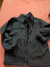 Fleecejacke gebraucht kaufen  Leipzig