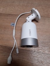 Telecamera bullet lorex usato  Spedire a Italy