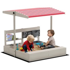Sand Pits & Toys for sale  GREENFORD