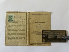 Nostalgie sammler typenschild gebraucht kaufen  Korschenbroich