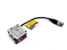 Keyence tb2000c purpose for sale  Baroda
