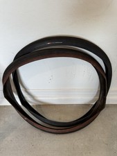 Bontrager 700x32c hard for sale  Laveen