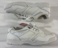 Vintage pony sneakers for sale  Dayton
