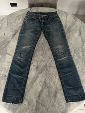 patty anne levis for sale patty anne levis for sale WALTHAM CROSS