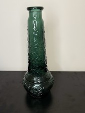 Vintage dabs portugal for sale  Rock Hill