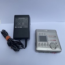 Aiwa f80 portable for sale  BRACKNELL