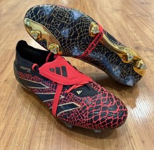 Adidas Predator Elite Foldover Tongue FG Year of the Snake - IH0958 Masculino 9 Novo comprar usado  Enviando para Brazil