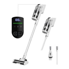 Cordless vacuum cleaner for sale  USA