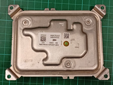 Used genuine peugeot for sale Used genuine peugeot for sale  ROCHESTER