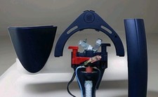 Ersatzteile siemens porsche gebraucht kaufen Ersatzteile siemens porsche gebraucht kaufen  Lehrte