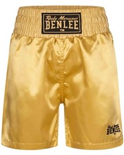 Benlee boxhose rock gebraucht kaufen  Deutschland