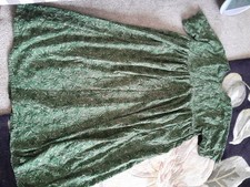 Great green multi for sale  TORQUAY