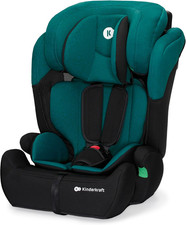 Kinderkraft comfort size usato  Roma
