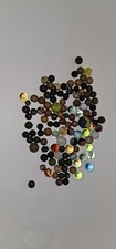 Mix glass clay for sale  Saginaw