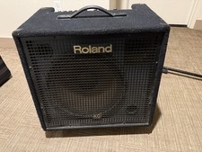 Roland 550 135w for sale  Playa Vista