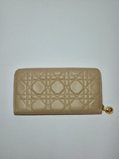Auth christian dior for sale  POOLE