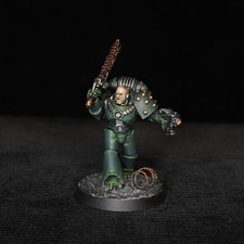 Warhammer horus heresy gebraucht kaufen  Berlin