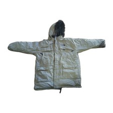 Mens north face for sale  Stafford