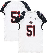 Texas tech red for sale  Fort Lauderdale