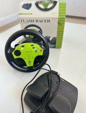 Competition pro flash for sale  BORDON