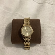 Ingersoll gems ig0449 for sale  CHRISTCHURCH