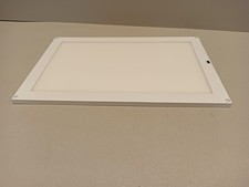 Ledvance led unterbau gebraucht kaufen  Herten