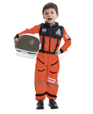 Deluxe astronaut pilot for sale  WESTON-SUPER-MARE