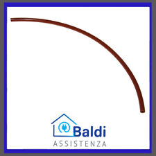 Ricambio tubo silicone usato  Italia