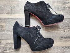 Sexy xmox high gebraucht kaufen  Heidelberg