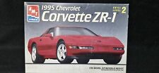 1995 chevrolet corvette gebraucht kaufen  Meckenheim