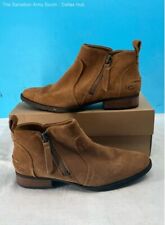 Ugg 1094889 chestnut for sale  Dallas