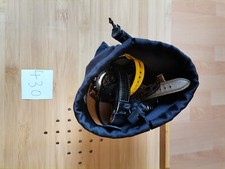 Ungeprüftes uhrenkonvolut ein gebraucht kaufen  Bestwig