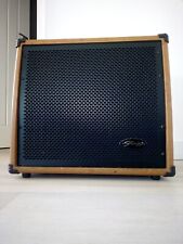 Stagg aar60 acoustic for sale  THAME