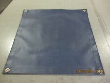 Boat hatch cover for sale  NOTTINGHAM