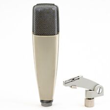 1960s sennheiser 421 for sale  Woodbury