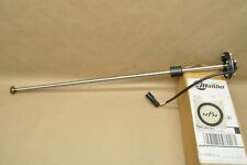 New malibu axis for sale  Boyne City