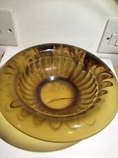 Art deco vintage for sale  TUNBRIDGE WELLS