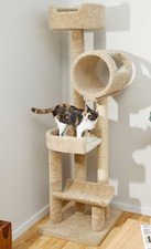 Frisco real carpet for sale  Fort Wayne