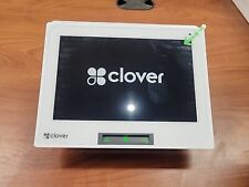 Clover station c505 for sale  West Valley City