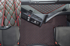 Tapis sol lkw d'occasion Tapis sol lkw d'occasion  Expédié en France